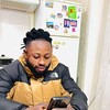 ,  Oduro Tawiah, 27