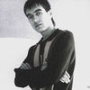  ,  RusTaM, 35