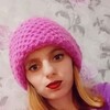  ,  , 28