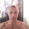   Dmitry