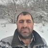  ,  , 51