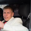   Aleksei
