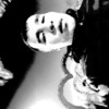   Araz