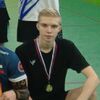   Alexey