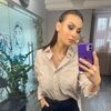   ,  anytusa , 24