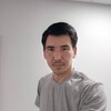   Serdar