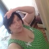  ,  , 51