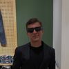  Pravets,  Albert, 24