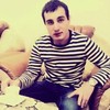   Jora