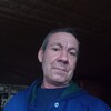  Novy,  , 55