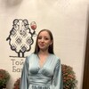   Valia