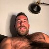   Nsmx