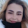 Знакомства Минск, девушка Александра, 21