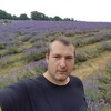 ,  Dimi S, 46