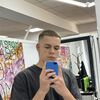  ,  Ddszs, 18