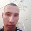  ,  , 20