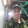  ,  Alexander, 42
