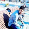  ,  jabbor, 27