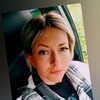  ,  Nataly, 34