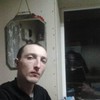  Aleks