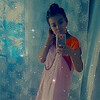  ,  Sabina, 24