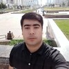   Bekh