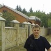   vitalik