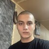  ,  Kirill, 29