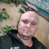   Konstantin