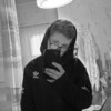   Nikolay