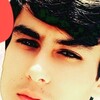   Emron