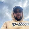  ,  Dimon, 41
