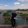 ,  Akmal, 32