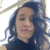  ,  , 26