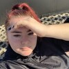  ,  , 30