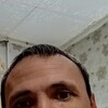   Vitaly