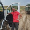   Andrii