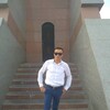  Sulejowek,  Kudy, 32