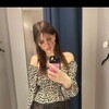  Benthuizen,  , 24