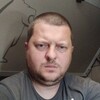  ,  , 40