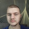   Sergey