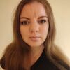  Pfullingen,  Svitlana, 34