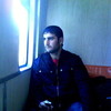   Ruslan