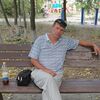   Alexey