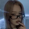  ,  , 22