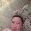  ,  , 37