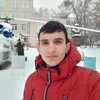  ,  , 22