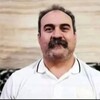   Vadik