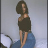  ,  Ilana, 37