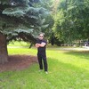  ,  Ivan, 44